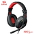 Headphone REDRAGON ARES H120