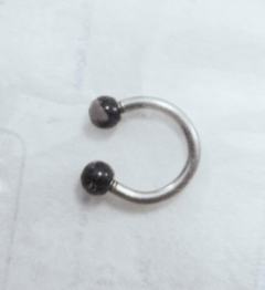 Piercing Septum - comprar en línea