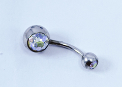 Piercing Ombligo - comprar en línea