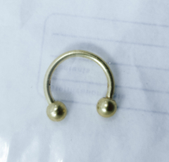 Piercing Septum - comprar en línea