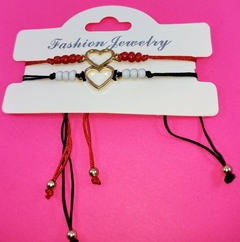 Pulsera Para Pareja - tienda en línea