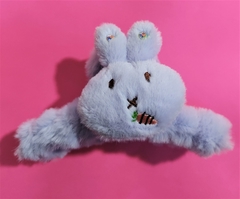 Pinza Peluche Kawaii - tienda en línea