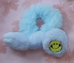 Dona Peluche con Moño - comprar en línea