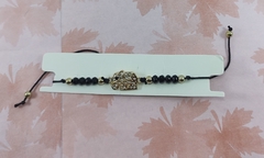 Pulsera de Hilo Ojo Turco - Cosméticos Lulusa