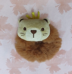 Dona Peluche Kawaii Animalitos