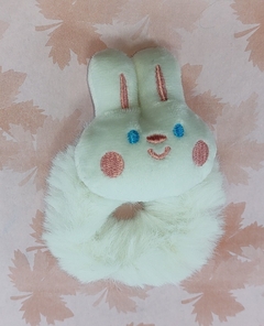 Dona Peluche Kawaii Animalitos - comprar en línea