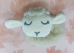 Dona Peluche Kawaii Animalitos - Cosméticos Lulusa