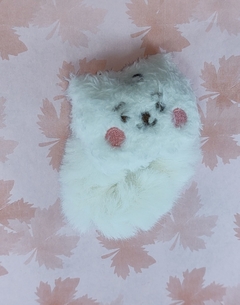 Imagen de Dona Peluche Kawaii Animalitos