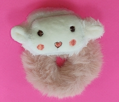 Dona Peluche Kawaii Animalitos - comprar en línea