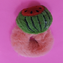 Donas Peluche Kawaii Frutas - tienda en línea