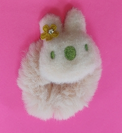 Dona Peluche Kawaii Animalitos en internet