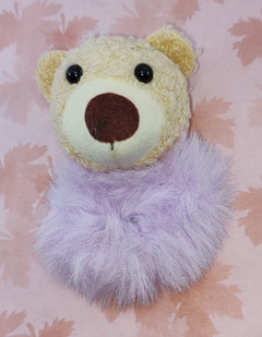 Donas Kawaii Peluche Oso - comprar en línea