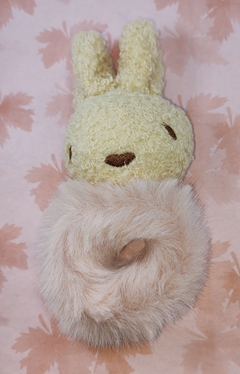 Donas Kawaii Peluche Conejo - tienda en línea