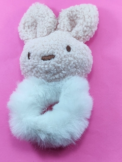 Donas Kawaii Peluche Conejo