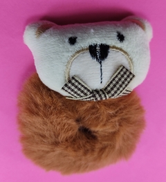 Dona Peluche Kawaii Animalitos - tienda en línea