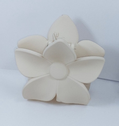 Pinza de Flor Pétalo Alargado - comprar en línea