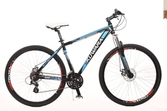 MTB KUWARA B83894-C RODADO 29