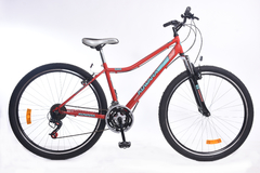 MTB KUWARA TRAIL B83878 RODADO 29 en internet