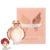 OLYMPEA Eau De Parfum 80ml - Paco Rabanne - comprar online