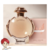OLYMPEA Eau De Parfum 80ml - Paco Rabanne - loja online