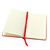 Libreta de PU Moleskine Personalizado - comprar online