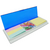 Memo Set Post-It Personalizado en internet