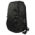 Mochila Porta Notebook Personalizada - comprar online