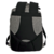 Mochila Porta Notebook Personalizada - comprar online