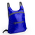 Mochila Plegable Personalizada - comprar online