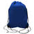 Mochila Morral Cooler Personalizado - tienda online