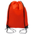 Mochila Morral Cooler Personalizado - EMDP Soluciones Integrales