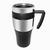 Mug Térmico Acero Inoxidable Personalizado - comprar online