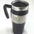 Mug Térmico Acero Inoxidable Personalizado - EMDP Soluciones Integrales