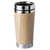 Mug Bamboo Acero Inoxidable Personalizado - comprar online