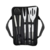 Set Parrillero BBQ Personalizado - comprar online