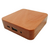 Power Bank Bamboo Deluxe Personalizado en internet