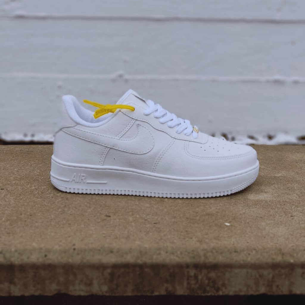 Nike air force shop 1 f