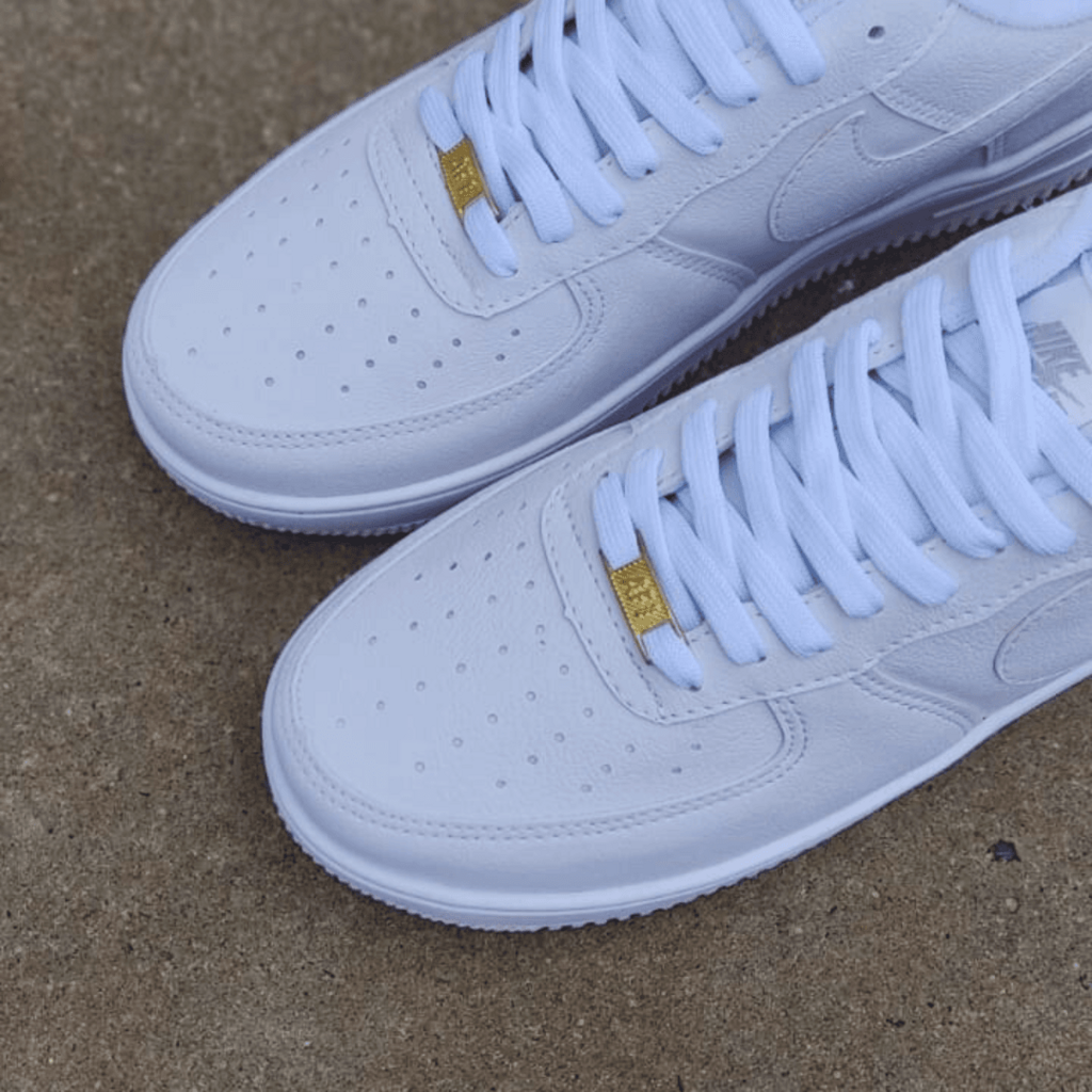 Nike air force f online
