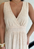 Vestido Regata Laise - loja online