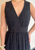 Vestido Regata Laise - comprar online