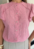 Camisa Laise Muscle - comprar online