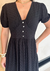 Vestido Laise Mangas - comprar online