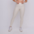 Legging Unique Canelada Off White - comprar online