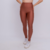 Legging Essence Amendoa - comprar online