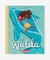 Walda