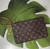 Clutch Louis Vuitton