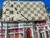 Carteira Louis Vuitton Damier Azur