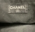 Bolsa Chanel Reissue Preta na internet