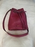 Bolsa Furla Magenta