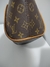 Imagem do Bolsa Louis Vuitton Ellipse Monograma PM